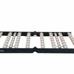 Growers Choice Your Grow Room Grower’s Choice ROI-E720 LED Grow Light