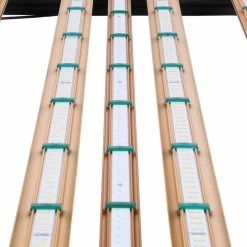 Growers Choice Your Grow Room Grower’s Choice ROI-E720 LED Grow Light