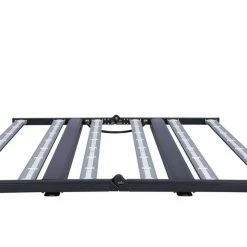 Happy Hydro TerpyHighs Grow Kit | Influencer Edition | 4' X 4'