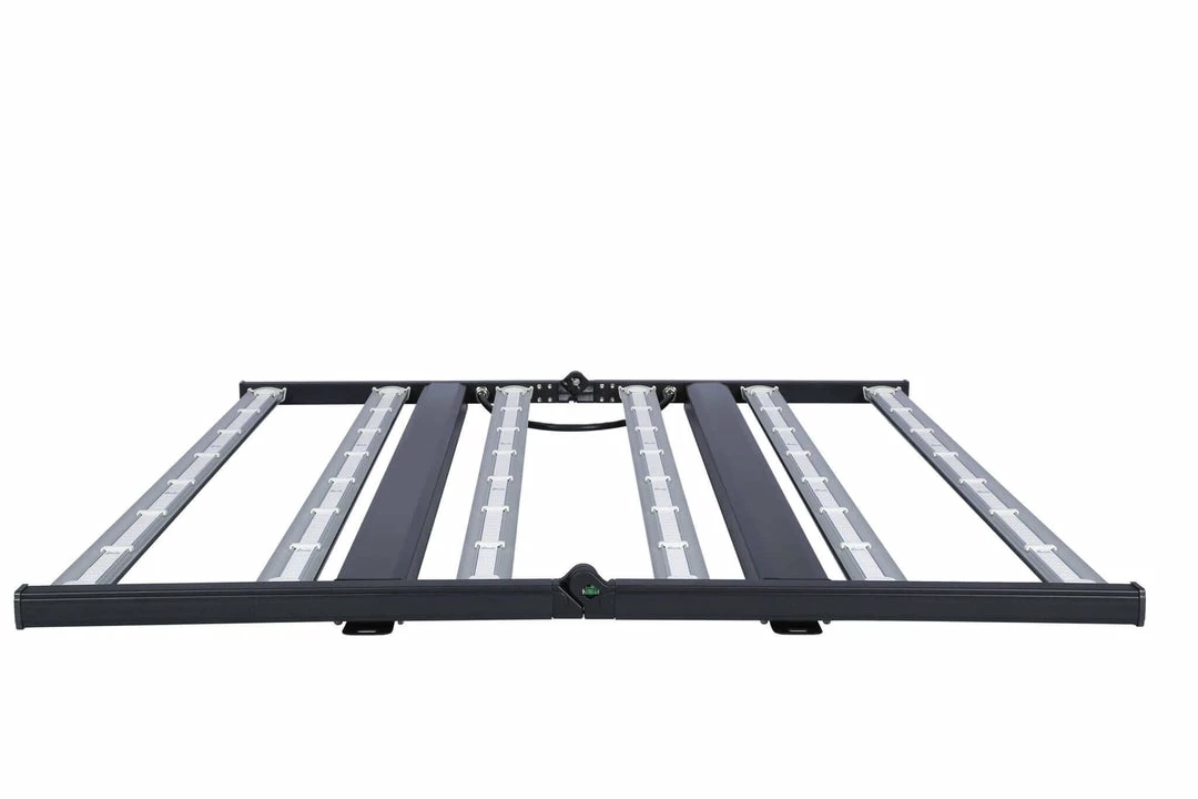 Best Pirce ๐ Happy Hydro Grow Tent Kits Complete Grow Tent Kit | 2x Grower's Choice ROI-E680S LED | 4โ X 8โ ๐ฅ 2 Happy Hydro Grow Tent Kits Complete Grow Tent Kit | 2x Grower's Choice ROI-E680S LED | 4โ X 8โ