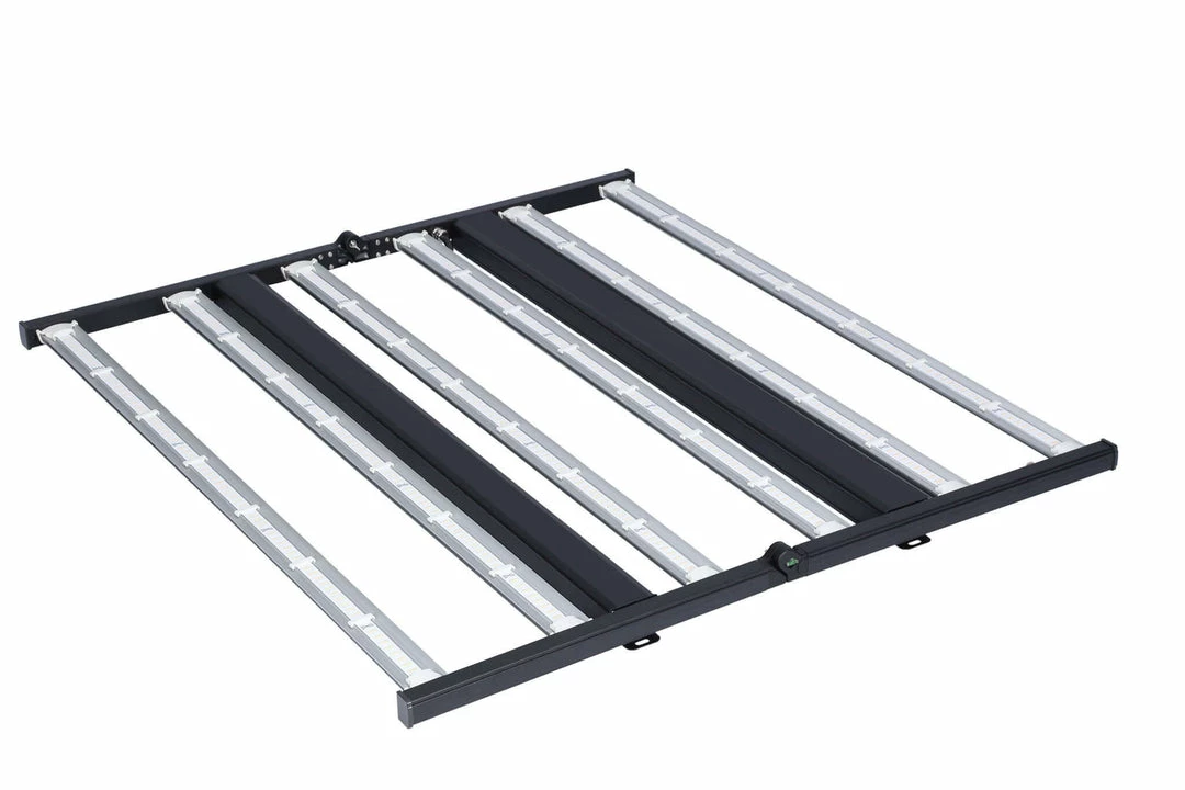 Best Pirce ๐ Happy Hydro Grow Tent Kits Complete Grow Tent Kit | 2x Grower's Choice ROI-E680S LED | 4โ X 8โ ๐ฅ 3 Happy Hydro Grow Tent Kits Complete Grow Tent Kit | 2x Grower's Choice ROI-E680S LED | 4โ X 8โ