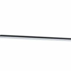 Best Pirce ๐ Happy Hydro Grow Tent Kits Complete Grow Tent Kit | 2x Grower's Choice ROI-E680S LED | 4โ X 8โ ๐ฅ 21 Happy Hydro Grow Tent Kits Complete Grow Tent Kit | 2x Grower's Choice ROI-E680S LED | 4โ X 8โ