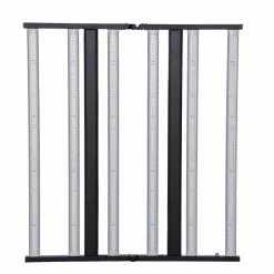 Best Pirce ๐ Happy Hydro Grow Tent Kits Complete Grow Tent Kit | 2x Grower's Choice ROI-E680S LED | 4โ X 8โ ๐ฅ 19 Happy Hydro Grow Tent Kits Complete Grow Tent Kit | 2x Grower's Choice ROI-E680S LED | 4โ X 8โ