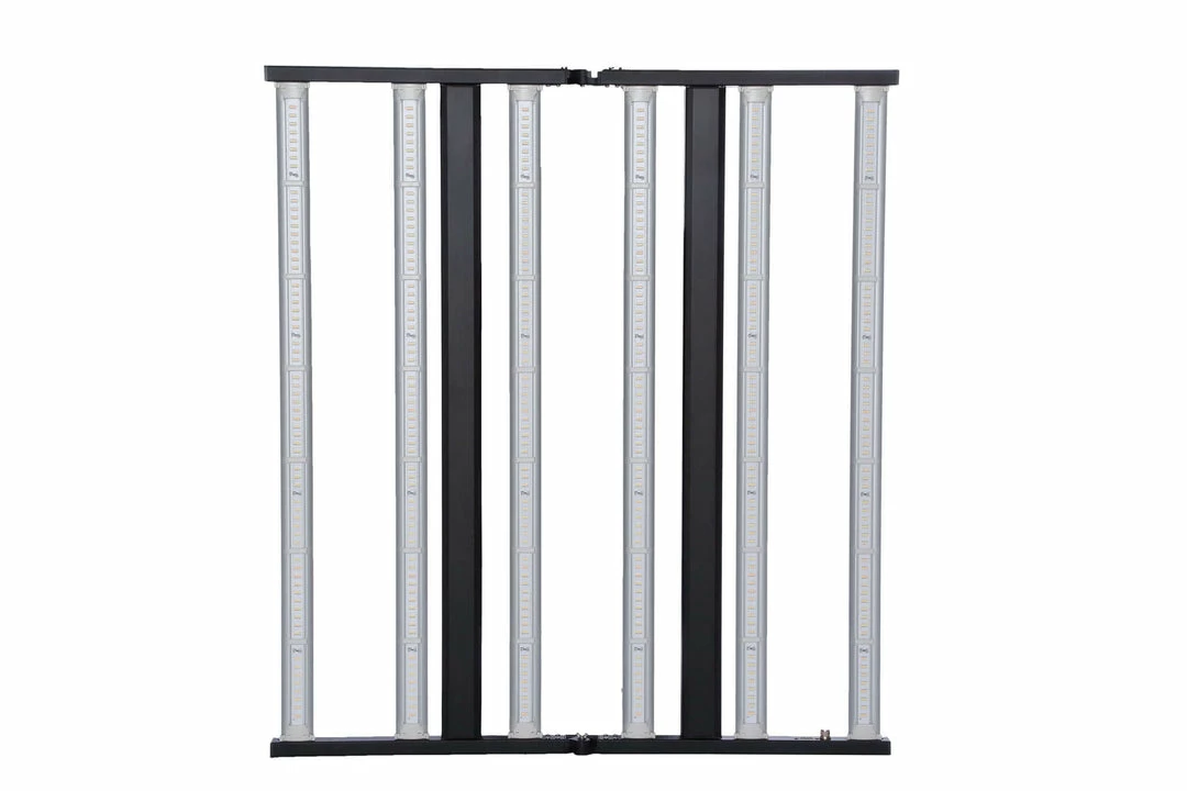 Cheap ๐ Happy Hydro Beginner Complete Grow Tent Kit | Grower's Choice ROI-E680S | 4โ X 4โ Grow Tent Kits โค๏ธ 5 Happy Hydro Beginner Complete Grow Tent Kit | Grower's Choice ROI-E680S | 4โ X 4โ Grow Tent Kits