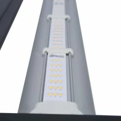 Growers Choice Grower's Choice ROI-E680S LED Grow Light