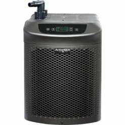 Active Aqua Planting & Watering Chiller 1/4 HP