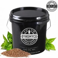 Best Sale ๐ Planting & Watering DYNOMYCO | Premium Mycorrhizal Inoculant ๐คฉ 17 Planting & Watering DYNOMYCO | Premium Mycorrhizal Inoculant