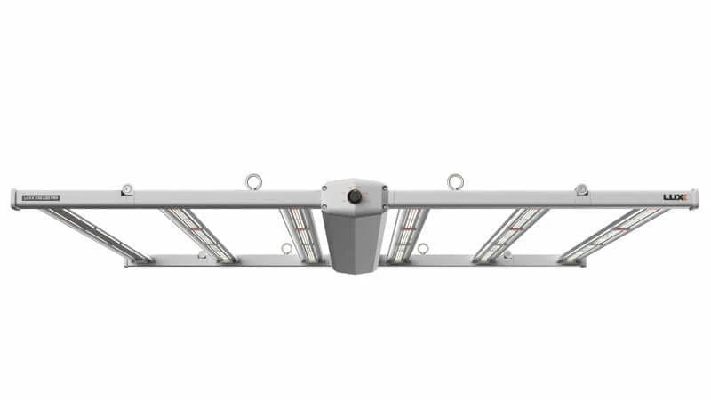 Deals ❤️ Luxx Lighting Luxx 645w LED Pro 120-277v 🤩 1 Luxx Lighting Luxx 645w LED Pro 120-277v