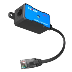 TrolMaster | All Other Lighting Control Adapters Your Grow Room