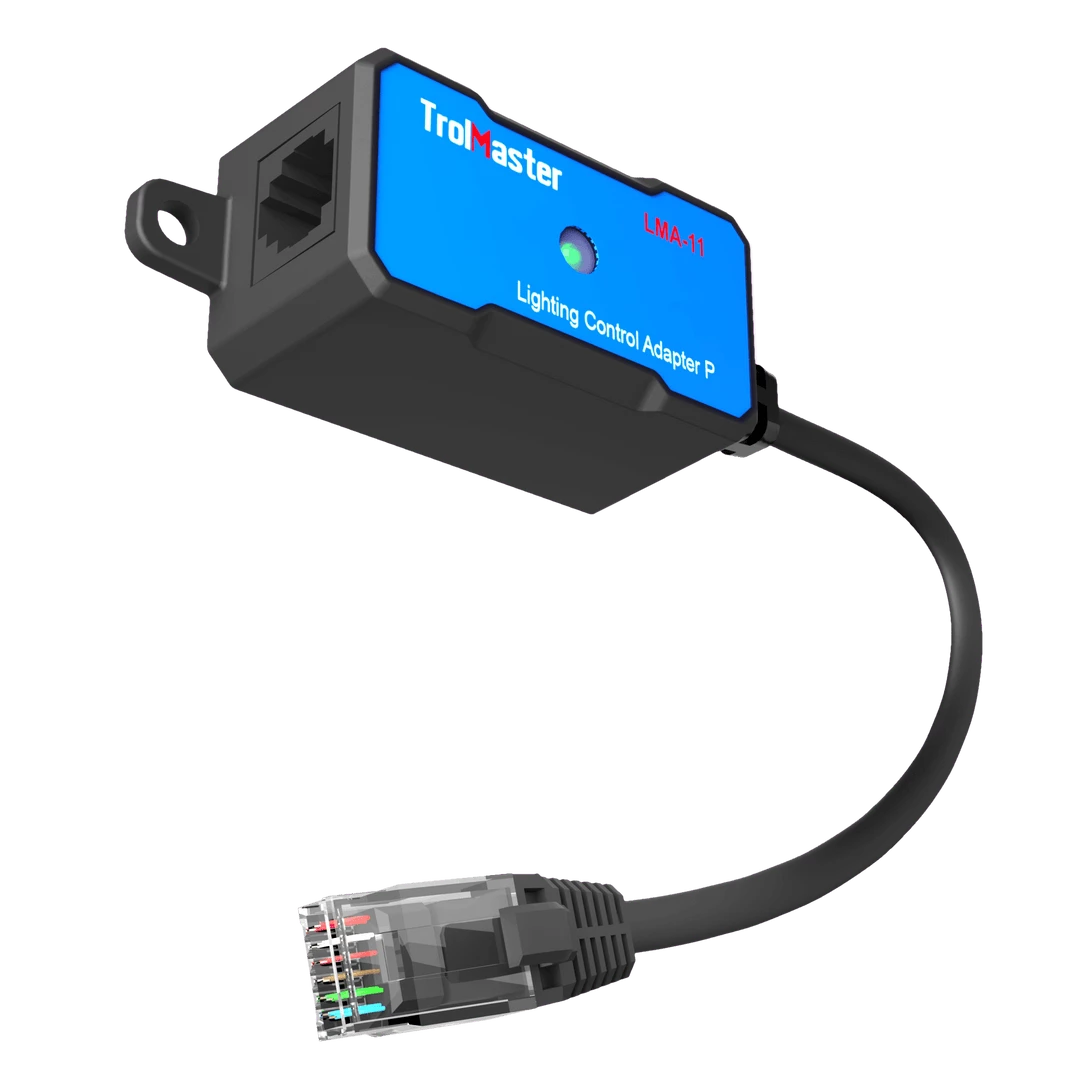 Best Sale ๐ฅ TrolMaster | All Other Lighting Control Adapters Your Grow Room โ 1 TrolMaster | All Other Lighting Control Adapters Your Grow Room