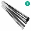 Happy Hydro Your Grow Room Standard Reflective Mylar 2mil