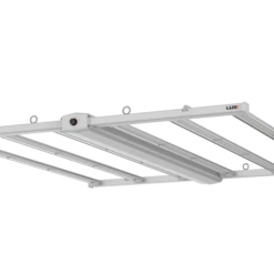 Deals ❤️ Luxx Lighting Luxx 645w LED Pro 120-277v 🤩 7 Luxx Lighting Luxx 645w LED Pro 120-277v