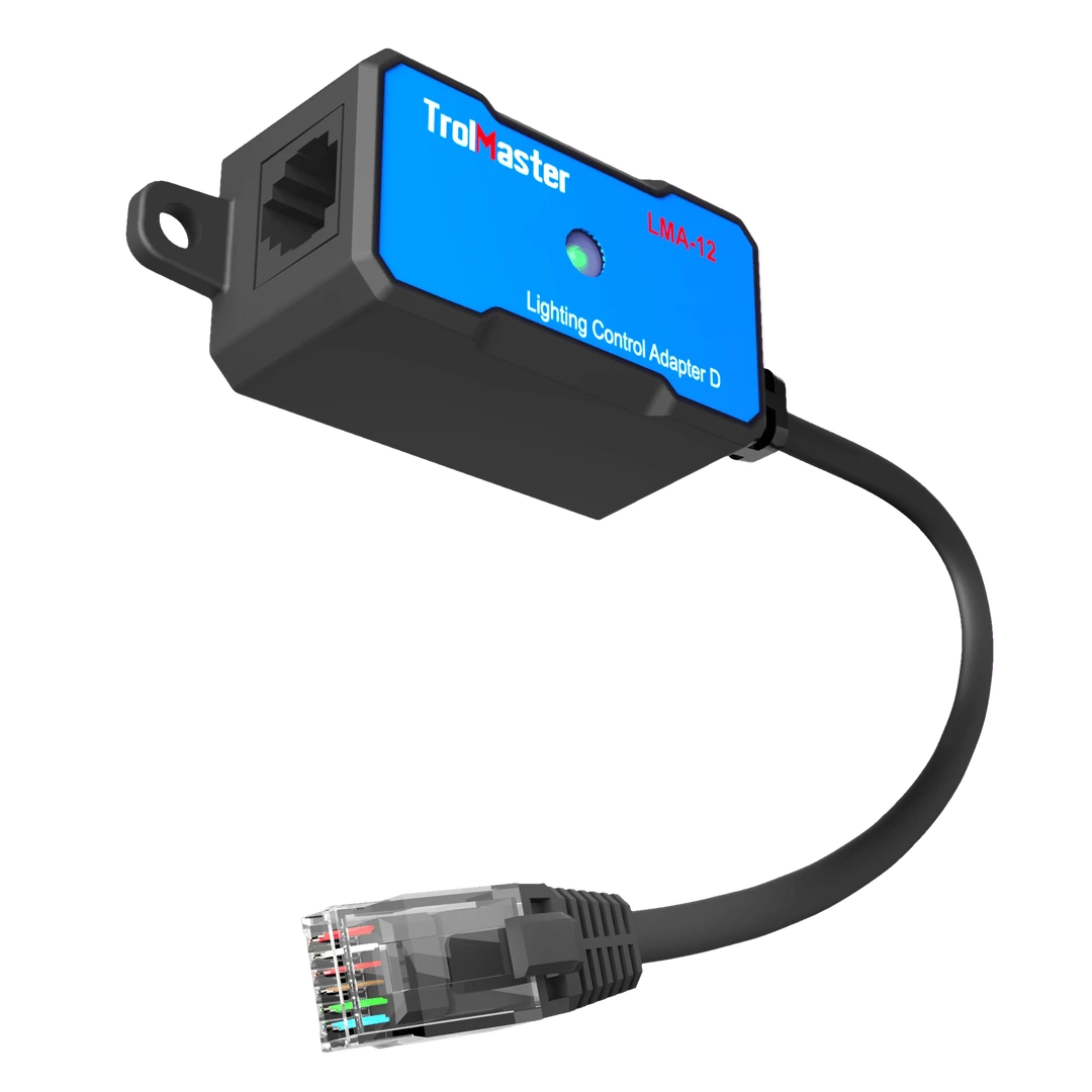 Best Sale ๐ฅ TrolMaster | All Other Lighting Control Adapters Your Grow Room โ 2 TrolMaster | All Other Lighting Control Adapters Your Grow Room