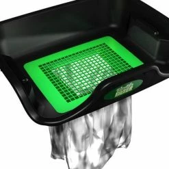 Harvest More Trim Bin Filter Harvest & Essentials