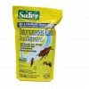 Planting & Watering Safer Diatomaceous Earth Insect Killer, 4 Lb