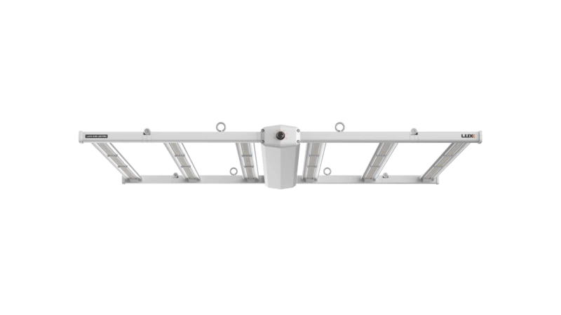 Deals ❤️ Luxx Lighting Luxx 645w LED Pro 120-277v 🤩 3 Luxx Lighting Luxx 645w LED Pro 120-277v