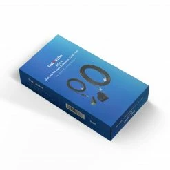 TrolMaster | RJ12 To 3.5 Jack Extension Cable Set Your Grow Room