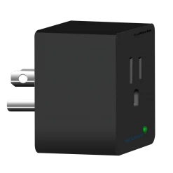 Hot Sale 🧨 TrolMaster | Aqua-X Program Device Station Your Grow Room 😍 6 TrolMaster | Aqua-X Program Device Station Your Grow Room