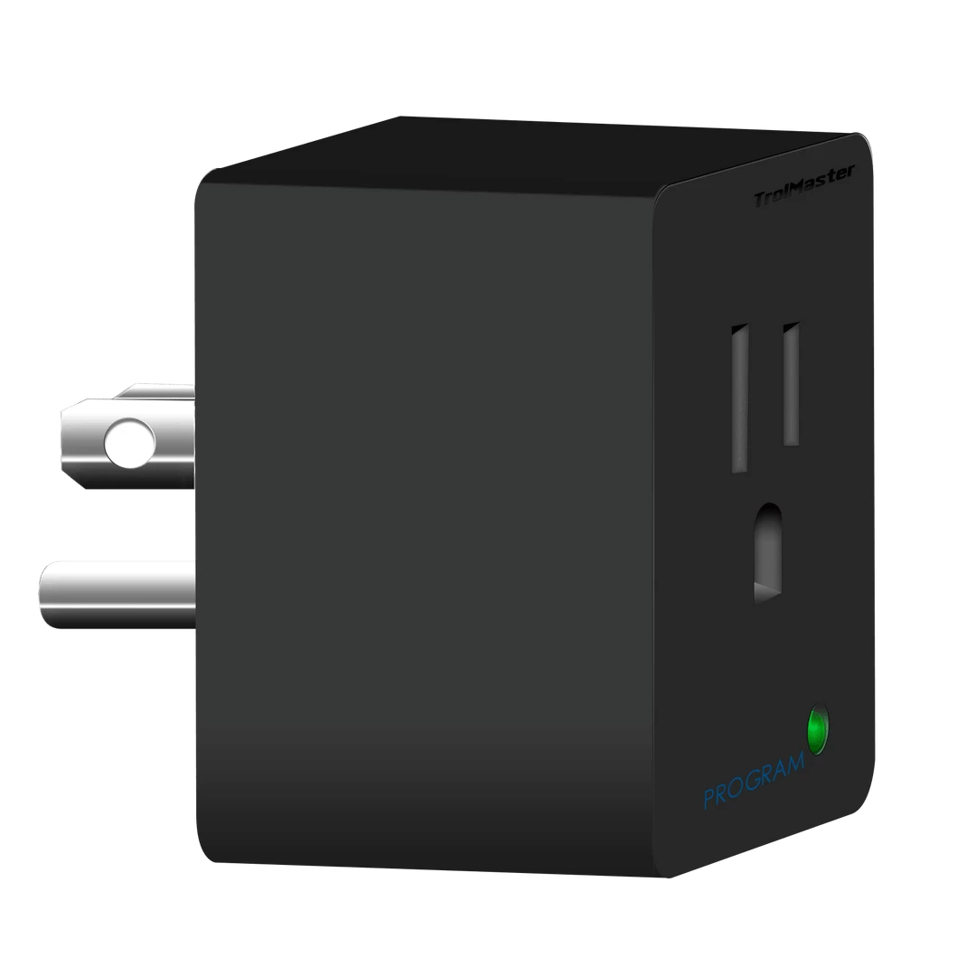 Hot Sale 🧨 TrolMaster | Aqua-X Program Device Station Your Grow Room 😍 3 TrolMaster | Aqua-X Program Device Station Your Grow Room