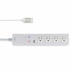 NIWA Grow Hub | Automate Your Grow Room