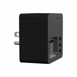 Best Sale ❤️ TrolMaster | Aqua-X Low Volt Station Tents & Climate ❤️ 5 TrolMaster | Aqua-X Low Volt Station Tents & Climate