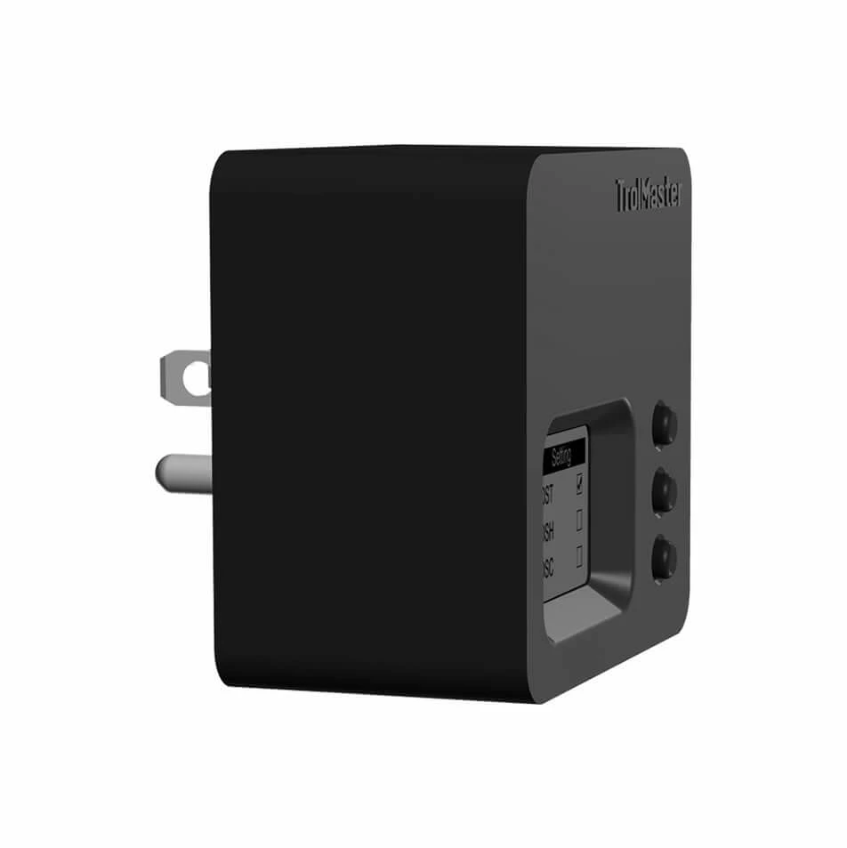 Best Sale ❤️ TrolMaster | Aqua-X Low Volt Station Tents & Climate ❤️ 3 TrolMaster | Aqua-X Low Volt Station Tents & Climate