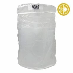 Wholesale ๐ Happy Hydro Bubble Magic 20 Gallon Mini Washing Machine ๐ 9 Happy Hydro Bubble Magic 20 Gallon Mini Washing Machine