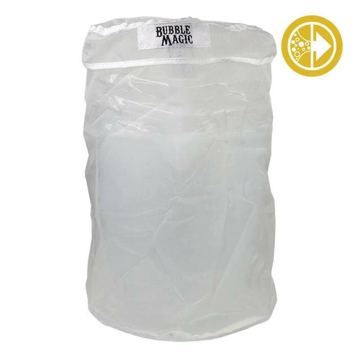 Wholesale ๐ Happy Hydro Bubble Magic 20 Gallon Mini Washing Machine ๐ 5 Happy Hydro Bubble Magic 20 Gallon Mini Washing Machine