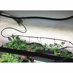 Cheapest ❤️ Blumat Basic Pump System ❤️ 7 Blumat Basic Pump System