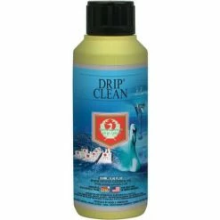 House & Garden | Drip Clean | 250 Ml Planting & Watering