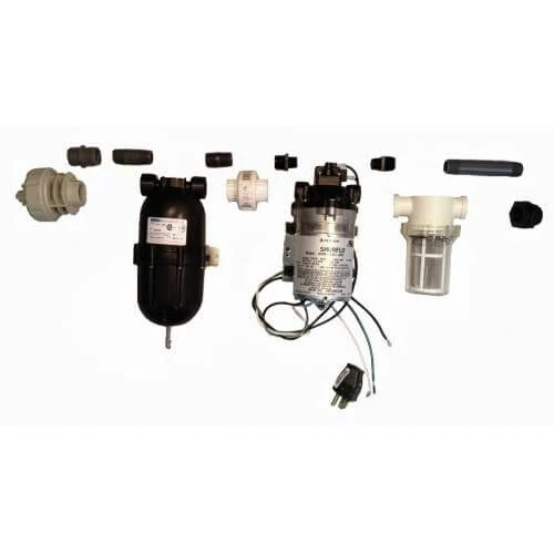 Cheapest ❤️ Blumat Basic Pump System ❤️ 1 Blumat Basic Pump System