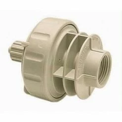 Deals ๐ฏ Blumat Hose Spigot Pressure Reducer 15 PSI Planting & Watering ๐ 5 Blumat Hose Spigot Pressure Reducer 15 PSI Planting & Watering