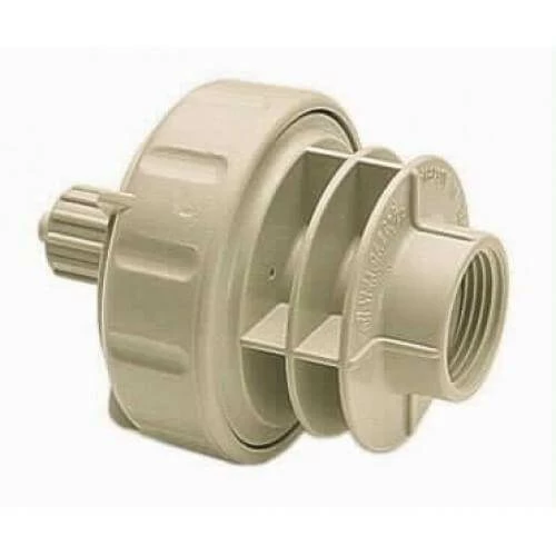 Deals ๐ฏ Blumat Hose Spigot Pressure Reducer 15 PSI Planting & Watering ๐ 3 Blumat Hose Spigot Pressure Reducer 15 PSI Planting & Watering