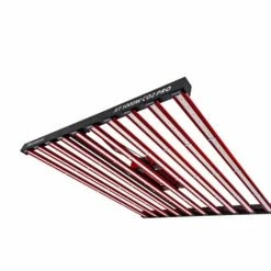 Photontek | XT 1000W CO2 PRO LED Grow Light | 1000W Grow Lights