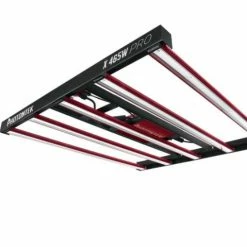 Photontek | X 465W PRO LED Grow Light | 465W