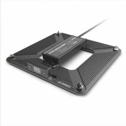 Your Grow Room AC Infinity | IONGRID S22 Full Spectrum LED Grow Light | 130W | 2โ X 2โ