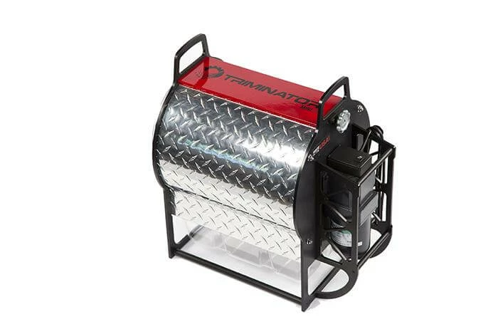 Discount 🧨 Triminator Mini Dry Trimmer Harvest & Essentials 🧨 1 Triminator Mini Dry Trimmer Harvest & Essentials