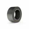 Ventilation & CO2 AC Infinity | Aluminum Foil Ducting Tape | 70-Yards