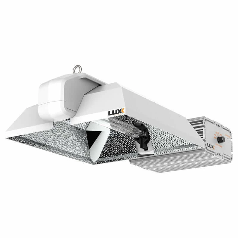 Wholesale โจ Luxx Lighting Luxx DE 1000W HPS ๐ 1 Luxx Lighting Luxx DE 1000W HPS