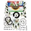 Planting & Watering Blumat Large Hose Pressure Garden Kit