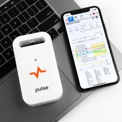 Pulse ONE Environmental Monitor - Monitor Your Grow Anywhere At Anytime