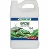Dyna-Gro Grow, 1 Qt Planting & Watering