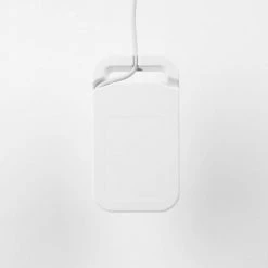 Pulse ONE Environmental Monitor - Monitor Your Grow Anywhere At Anytime