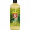 House & Garden Algen Extract Planting & Watering