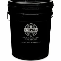 Best Sale ๐ Planting & Watering DYNOMYCO | Premium Mycorrhizal Inoculant ๐คฉ 21 Planting & Watering DYNOMYCO | Premium Mycorrhizal Inoculant
