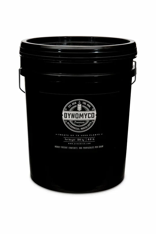 Best Sale ๐ Planting & Watering DYNOMYCO | Premium Mycorrhizal Inoculant ๐คฉ 11 Planting & Watering DYNOMYCO | Premium Mycorrhizal Inoculant