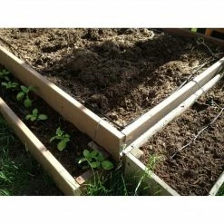 Planting & Watering Blumat Large Hose Pressure Garden Kit