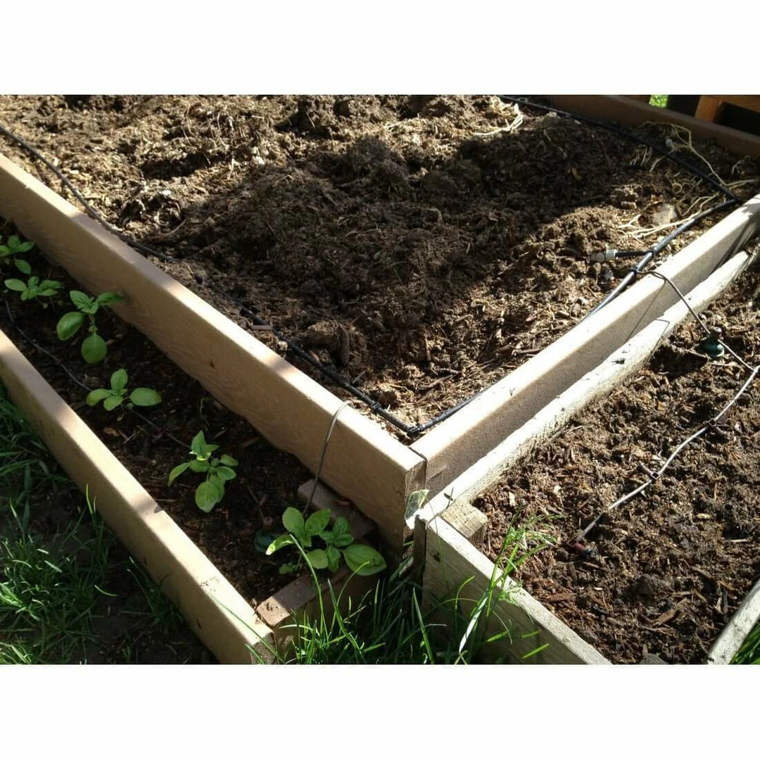 Cheap โ๏ธ Planting & Watering Blumat Large Hose Pressure Garden Kit ๐ 2 Planting & Watering Blumat Large Hose Pressure Garden Kit