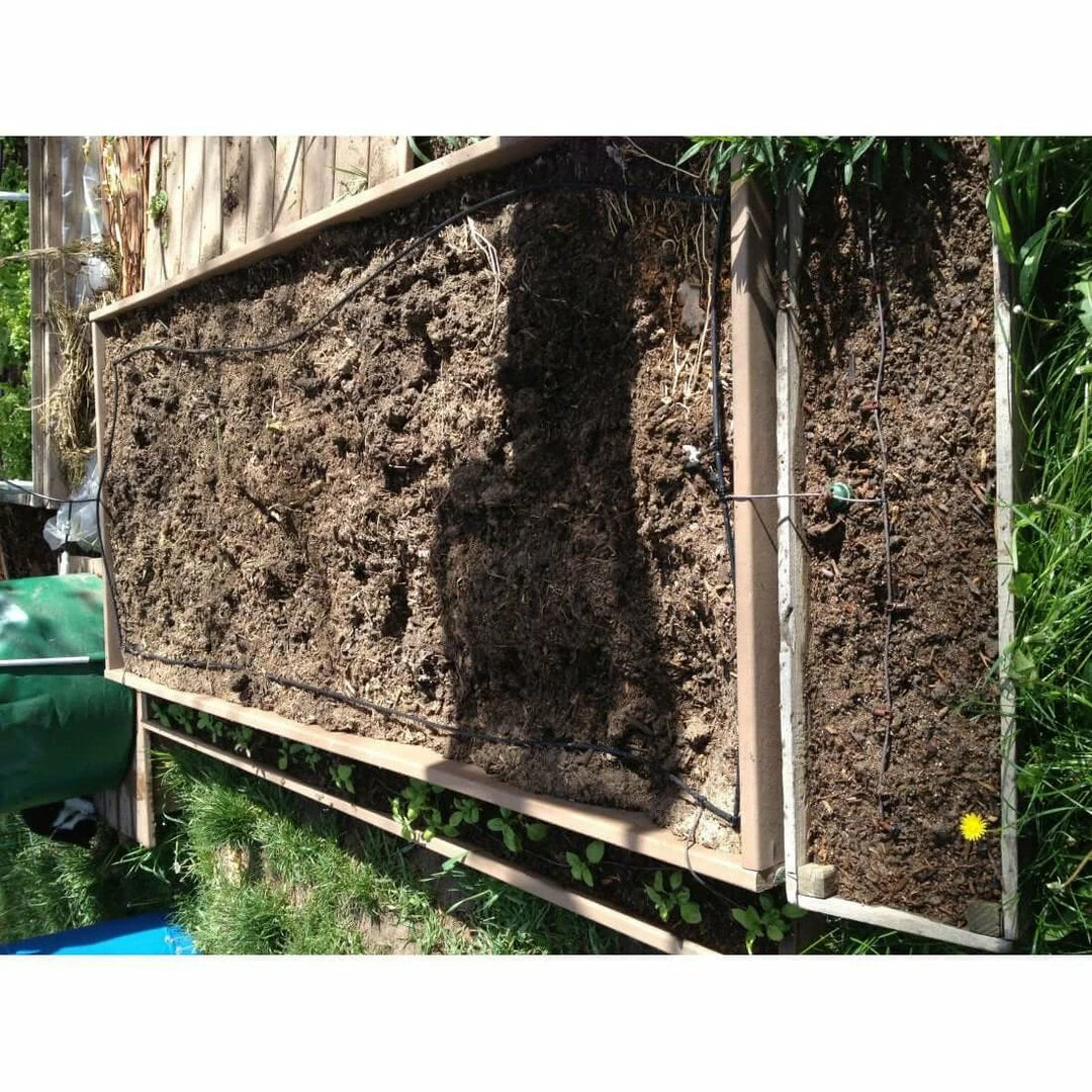 Cheap โ๏ธ Planting & Watering Blumat Large Hose Pressure Garden Kit ๐ 3 Planting & Watering Blumat Large Hose Pressure Garden Kit