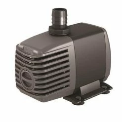 Planting & Watering Active Aqua Submersible Water Pump 250 GPH
